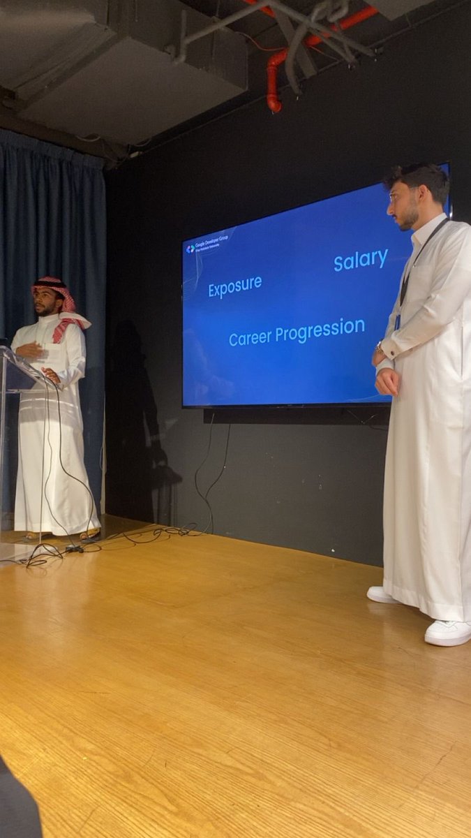 Waleed🧑💻 tweet media