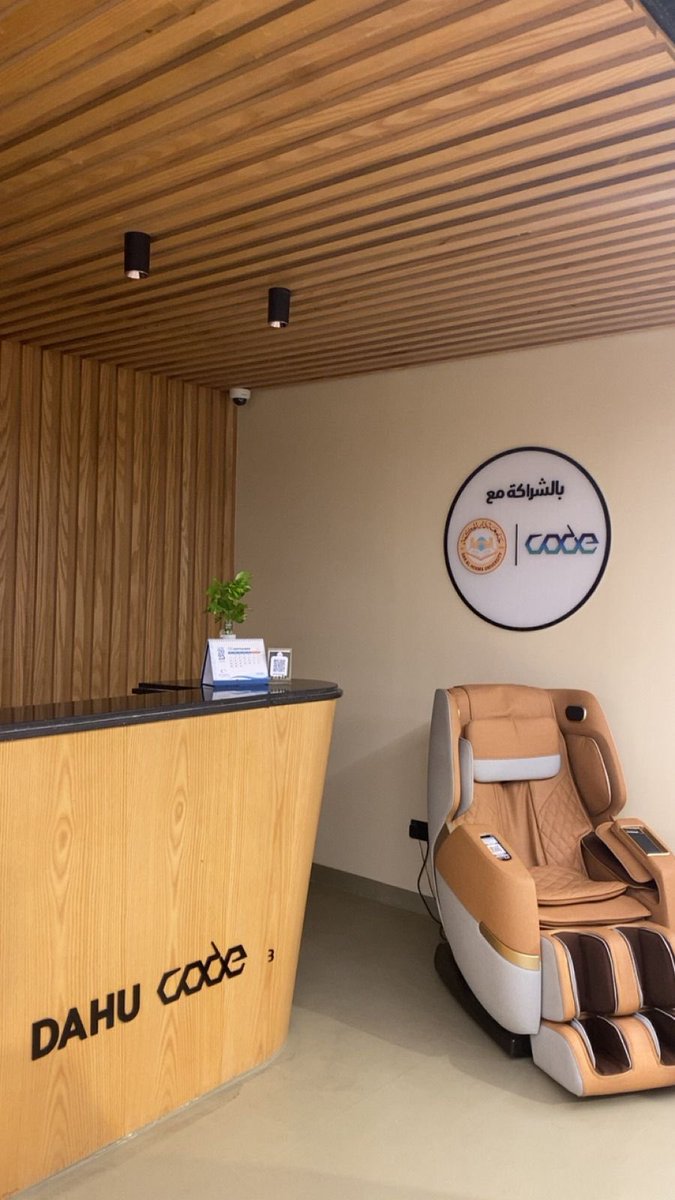 Waleed🧑💻 tweet media