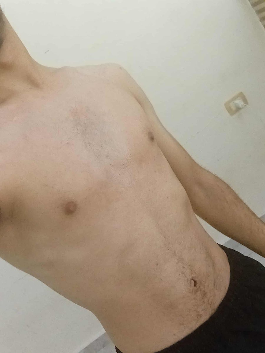 اريد بنت للتعارف