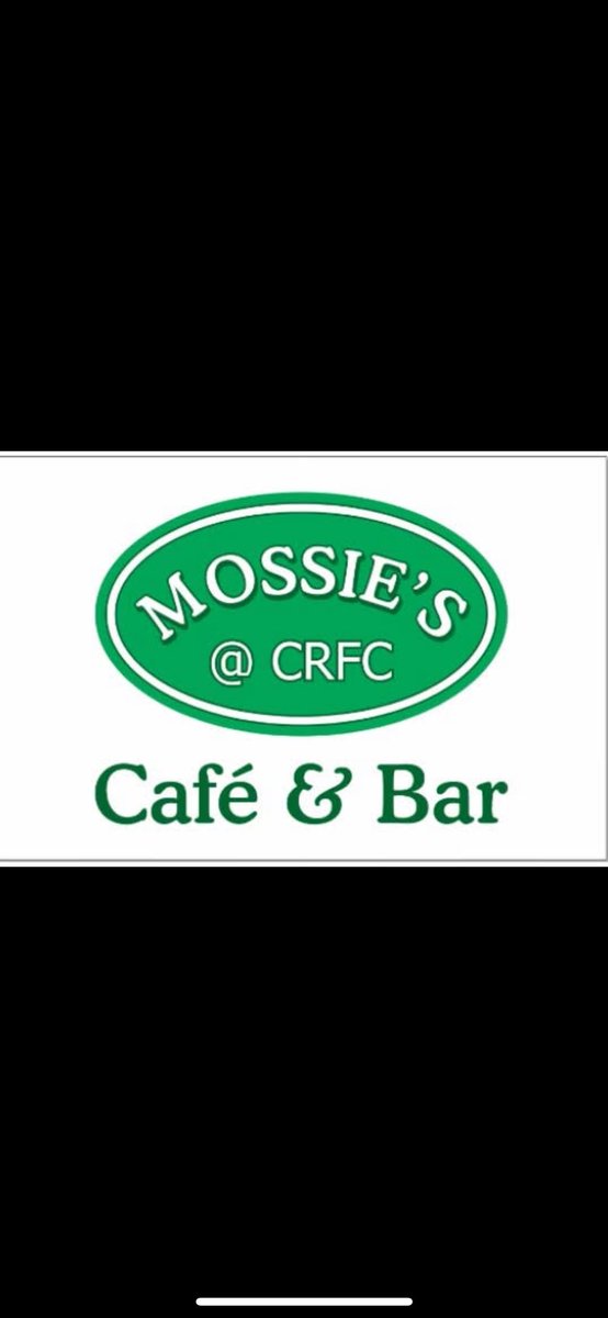 Thank you to everyone who supported us on our first Sunday opening last weekend!
We are back open this Sunday from 9am serving breakfast. We are open to everyone so please support us💚