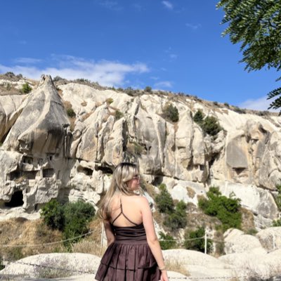 #YeniProfilResmi