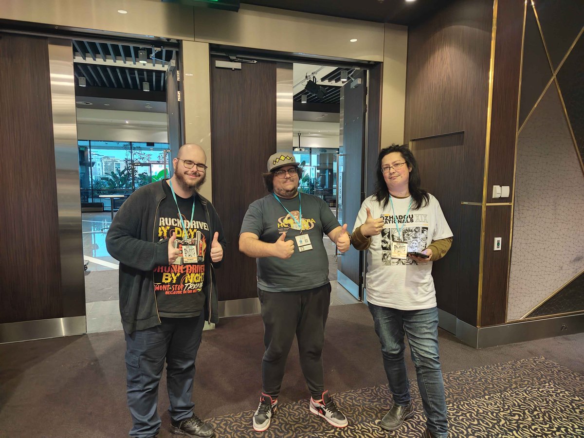 ozhadou's tweet photo. #OHN19 Asuka 120% Limit Over DIY Top 3
1st. Toneblerone (@Toneblerones)
2nd. Thicc Man Meat
3rd. Runis (@RunisFGC) https://t.co/26fZhsWYg5