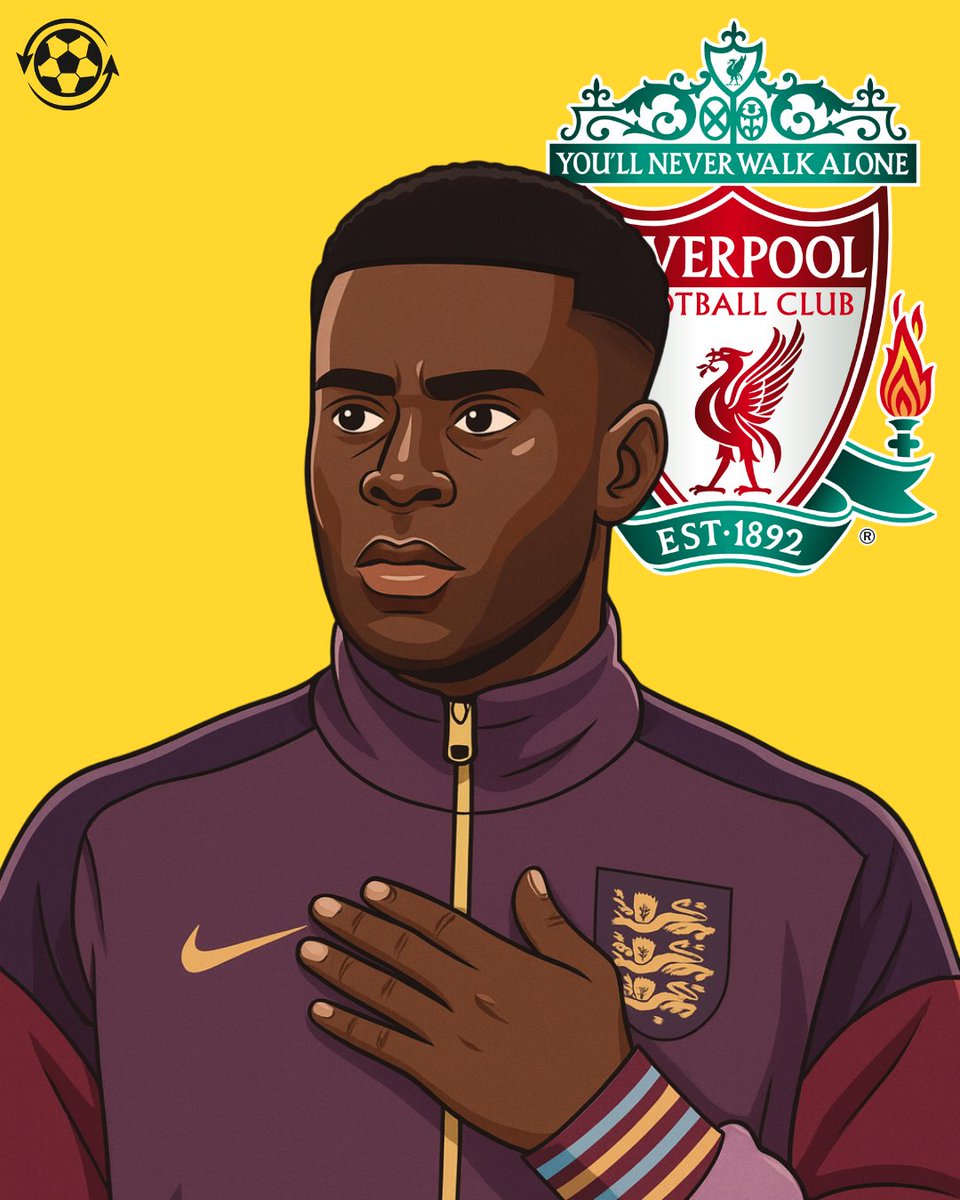 Transfer News Live tweet media