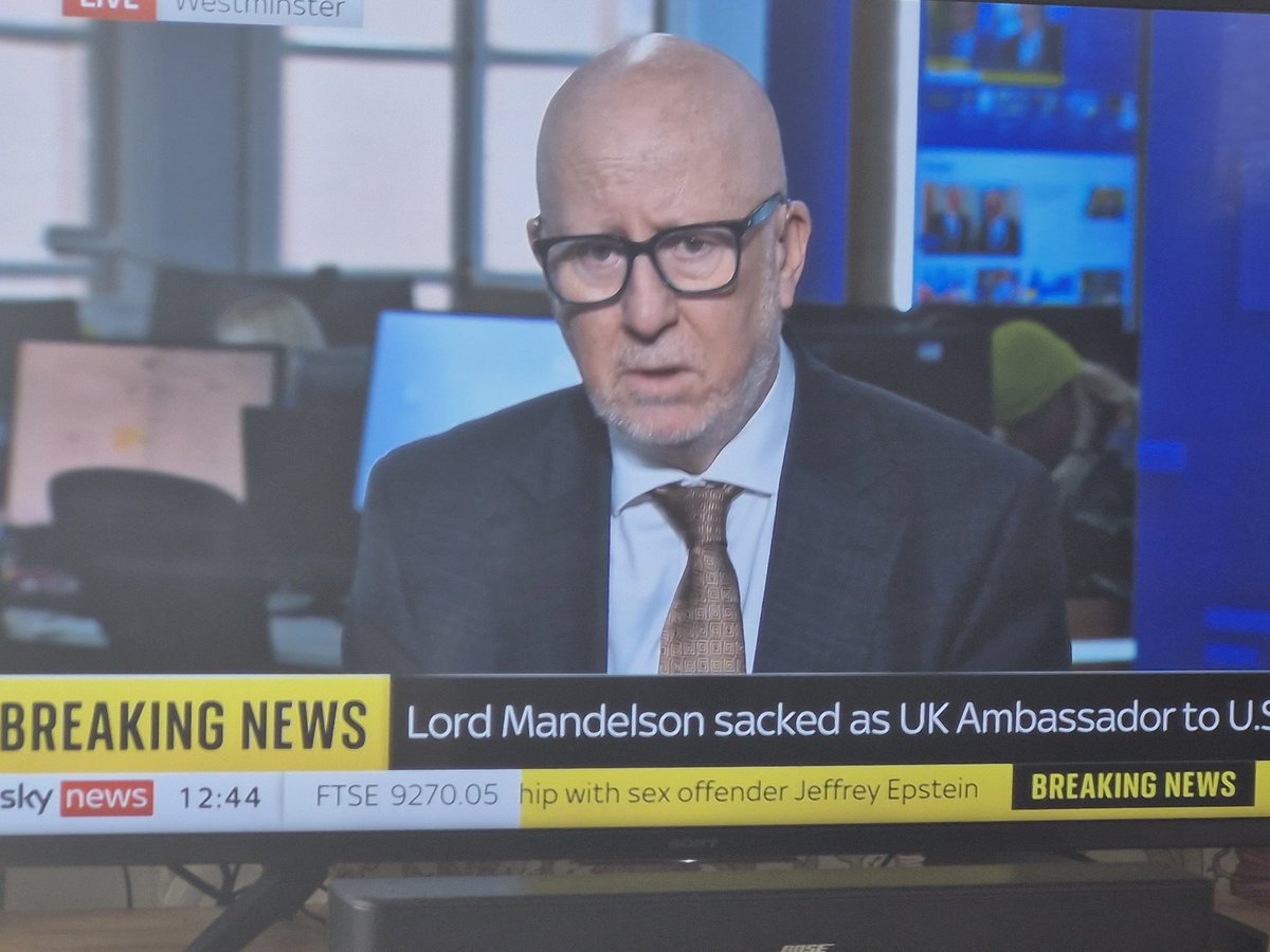 Neil Green (@neilgreen2023) on Twitter photo An incredibly honest interview from <a href="/AndyMcDonaldMP/">Andy McDonald MP for Middlesbrough & Thornaby East</a> on #SkyNews just now. Huge questions for #Kier_Starmer today. An incredibly honest interview from <a href="/AndyMcDonaldMP/">Andy McDonald MP for Middlesbrough & Thornaby East</a> on #SkyNews just now. Huge questions for #Kier_Starmer today.