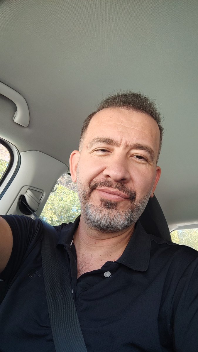 Yıllık izin modu 😄