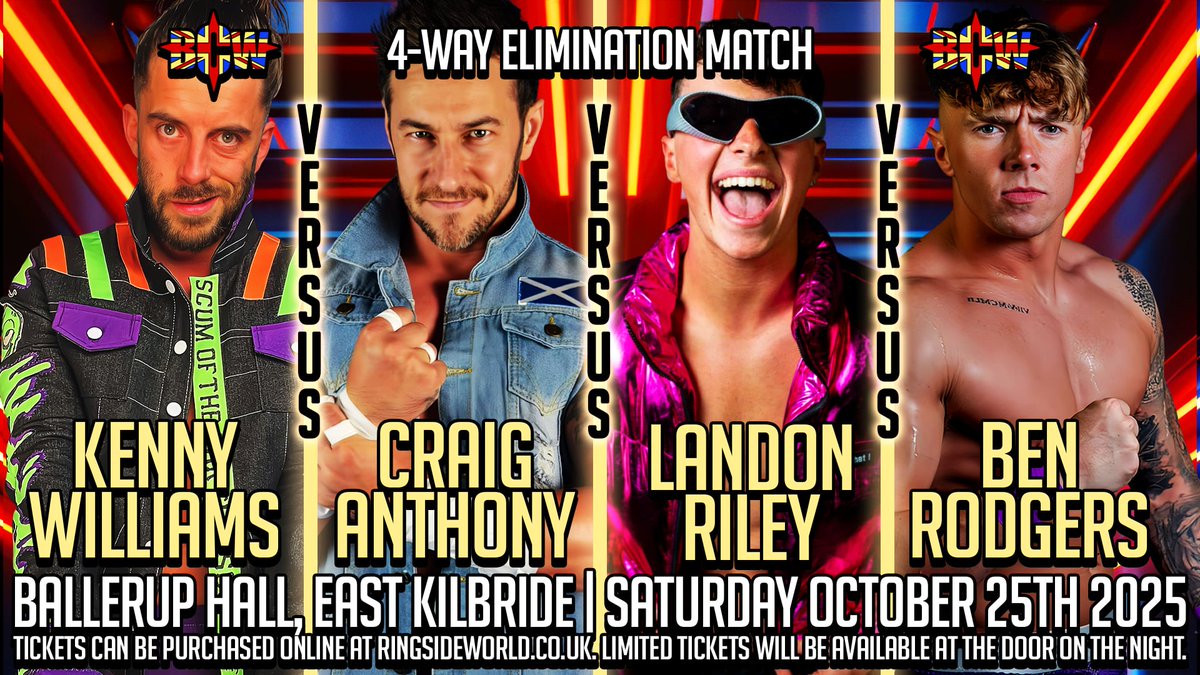 bcwofficial tweet media