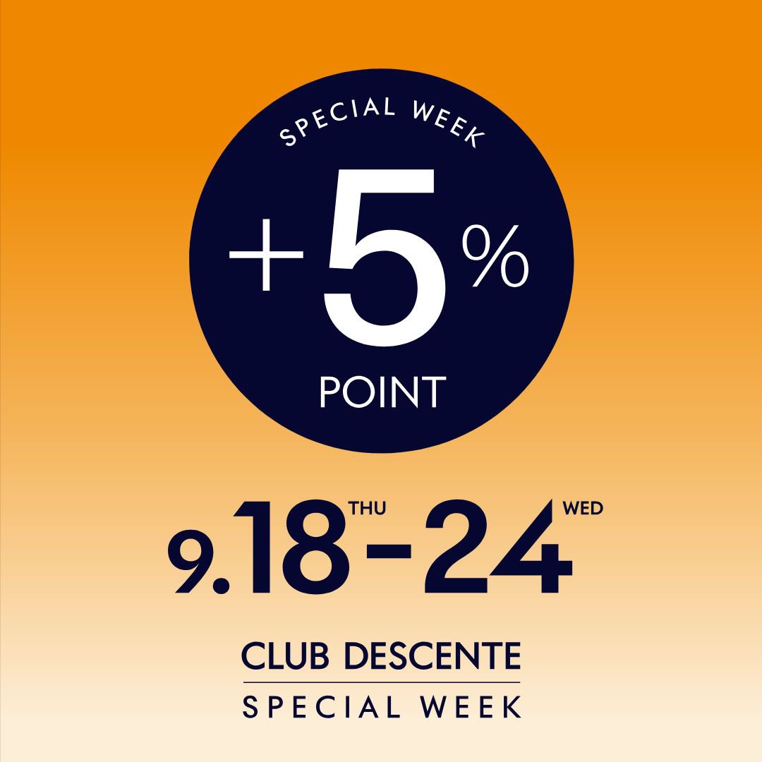 【公式】UMBRO Japan(アンブロ) tweet media