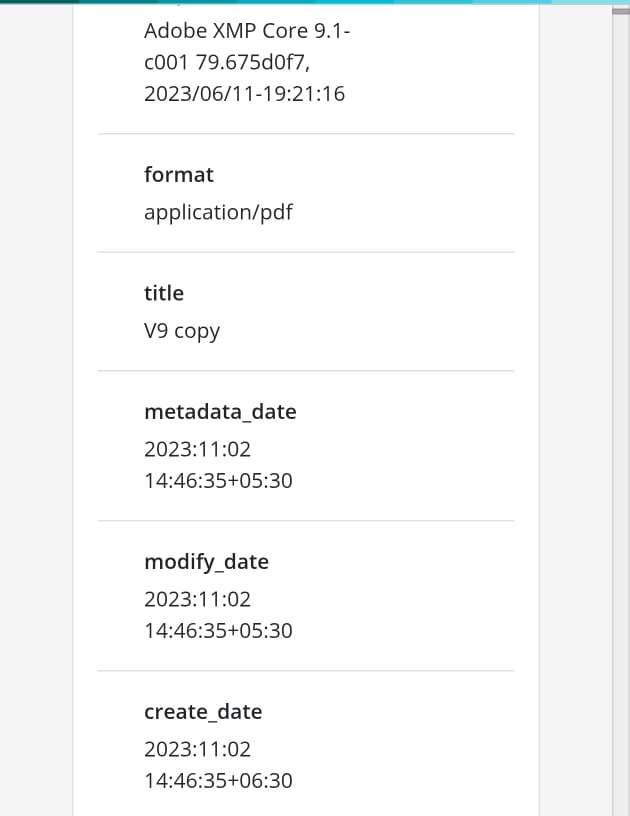 🔥 घोरकलजुग का महा खुलासा 🔥

छोटे भाई खुरपेच  <a href="/khurpenchh/">खुरपेंच</a> ने तो कल रात RAW, CIA और Mossad तीनों की नौकरी एकसाथ पकड़ ली 😂

X पर ऐसे खुलासे कर रहा था जैसे बीजेपी की IT Cell अब रंगून की सड़क किनारे वाली वाई-फाई से चल रही हो।

मैंने भी लेमन चाय लेकर "इंटरनेशनल इन्वेस्टिगेशन" शुरू