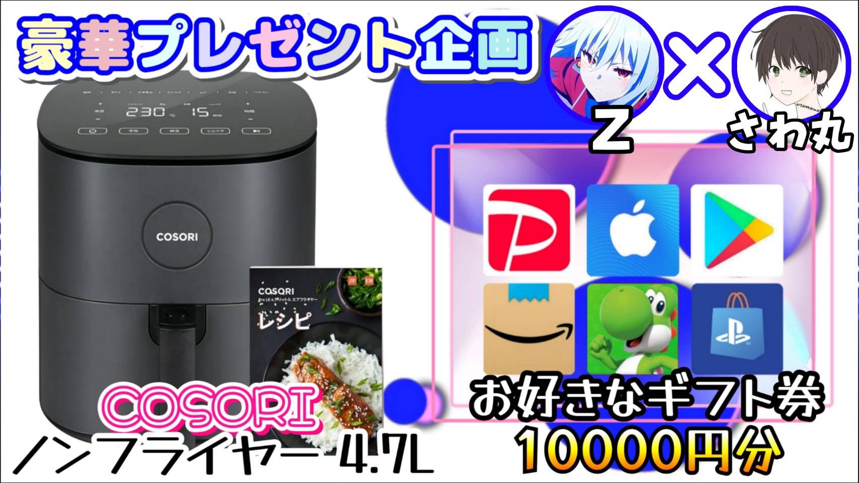 あっちゃんさん専用 1X Fuel injector 295900-0641 8-98280697-1 For Isuzu 4HK1