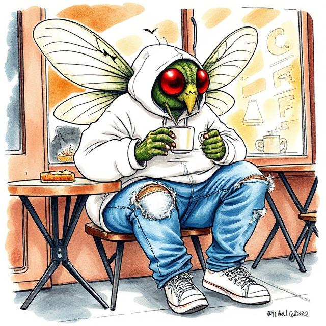 BarflyVoices's tweet image. 🍎🍂 Nothing says autumn like warm apple pie and a cozy cup of tea! Celebrating the season with these classic flavors. Who's ready for a slice? 🍏☕️ #AutumnVibes #AppleRecipes #CozyEats