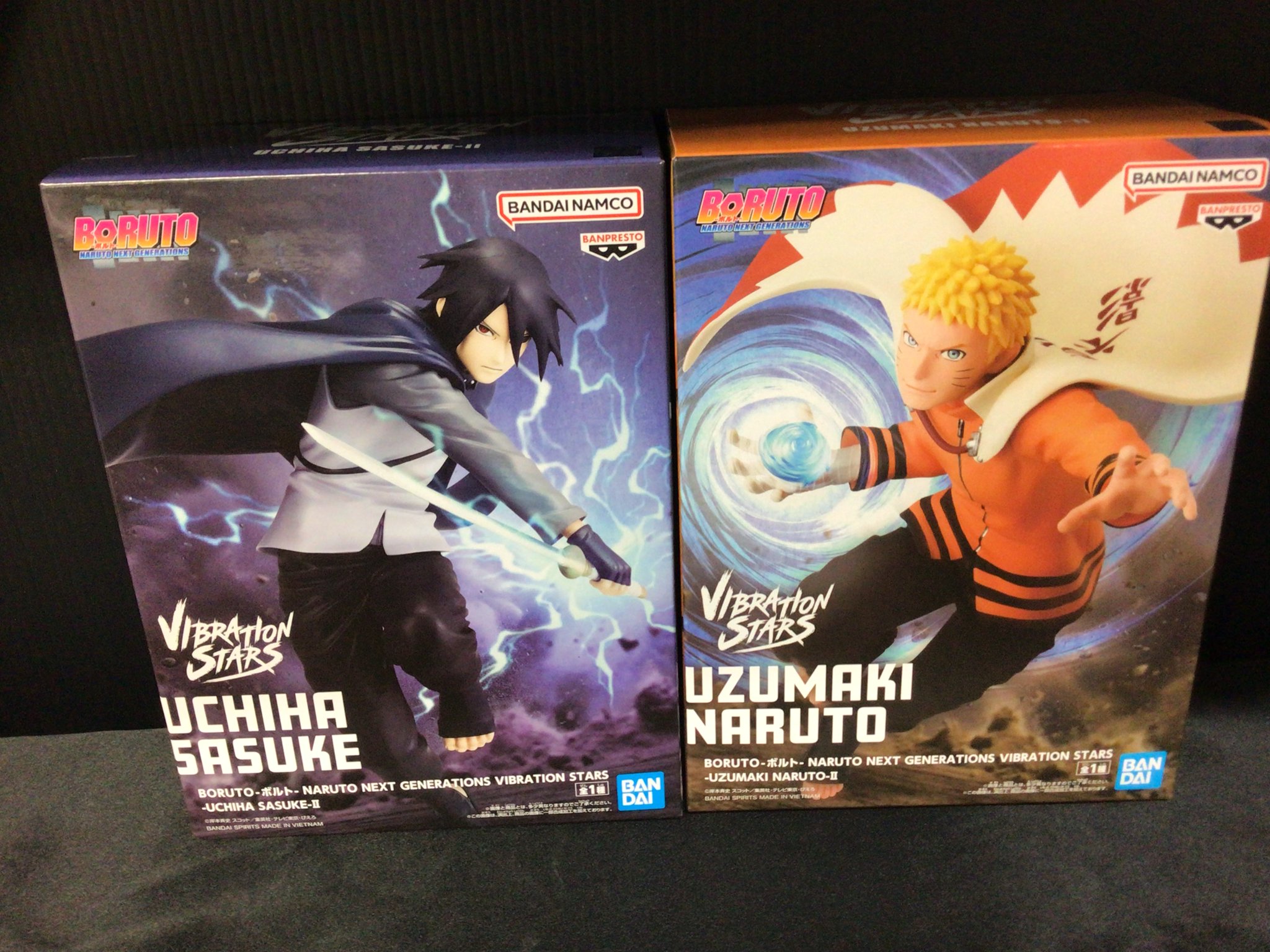 新品 プライズ24個セット フィギュア ワンピース 美少女 ジャンプ系④