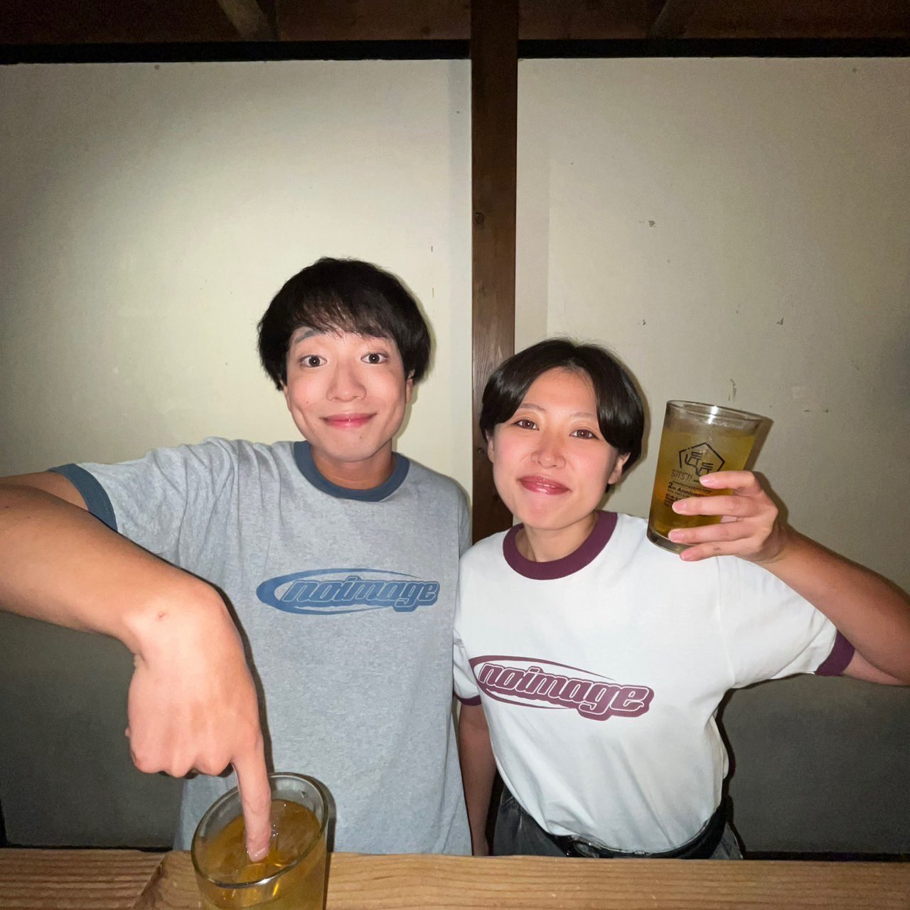 かんな (@Kanna_geracchon) / X