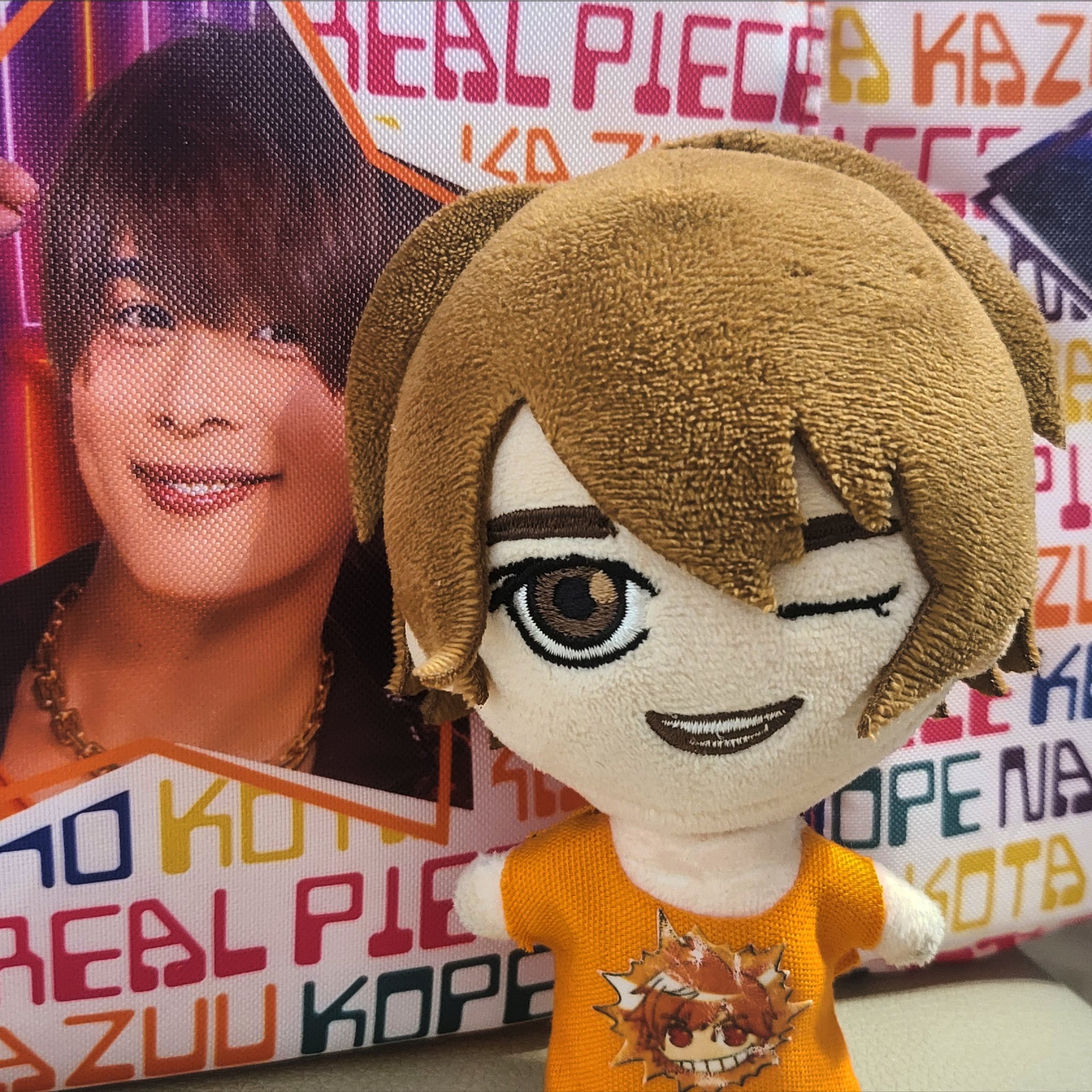 リアル・ピース REAL PEACE main_0411.jpg