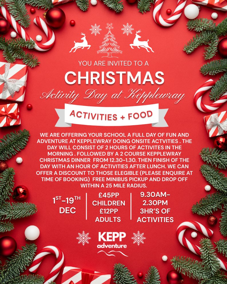 DiscoverKepplewray (@kepplewray) on Twitter photo 