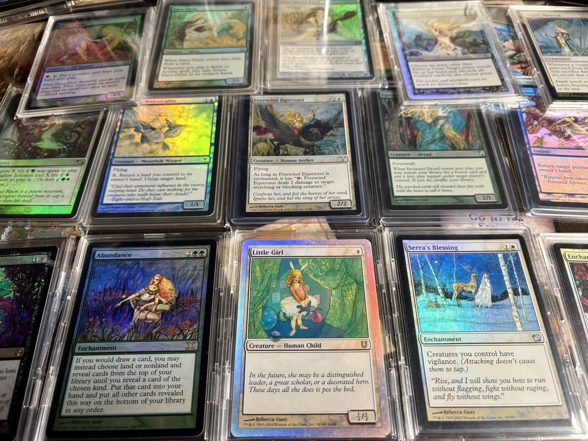 superalusu's tweet image. レベッカ先生からしか摂取できない栄養素が😇