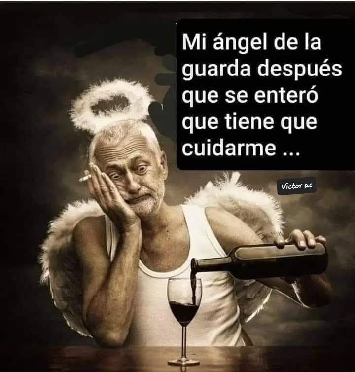 ©️Luis 💙💙 (@toyconectao) on Twitter photo 