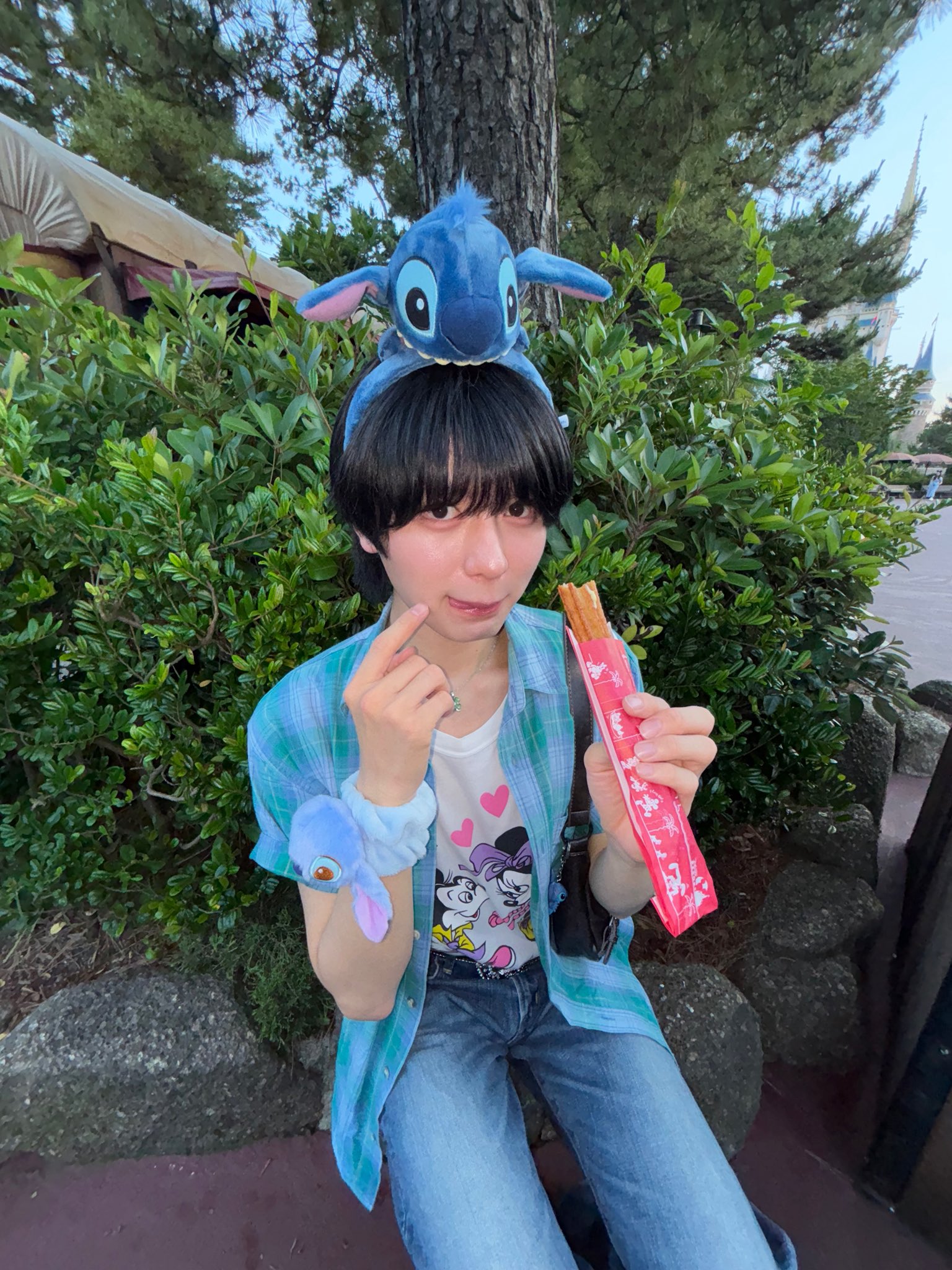 m*u様 松本勇輝　チェキ Amazon.co.jp: THE SUPER FRUIT 松本 勇輝 チェキ : ホーム
