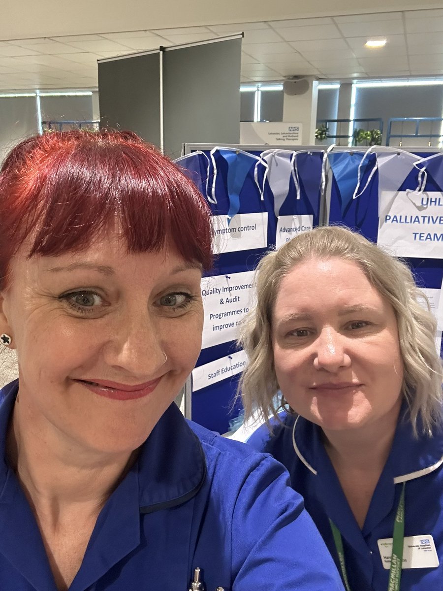 Gayle Hemstock 💙 tweet media