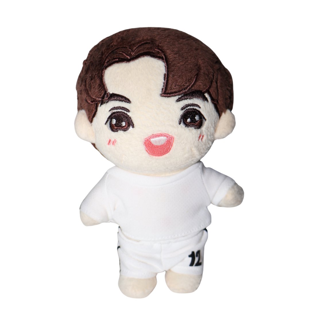 WINBESTBOY's tweet photo. WTS LFB PH 🇵🇭

Win Metawin GMMTV Official Plush Toy (2gether the Series Era) 💙

✅ Plush condition: 10/10, like new
✅ Box: Minimal stains, still in good condition
💰 Price: ₱900 (can nego if sure buyer) 

#WinMetawin #2gethertheseries #lfb #wts https://t.co/oIgEUWhjpl