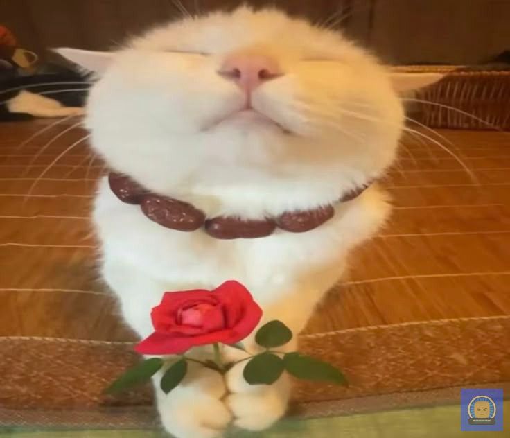 Roblox Fess tweet media