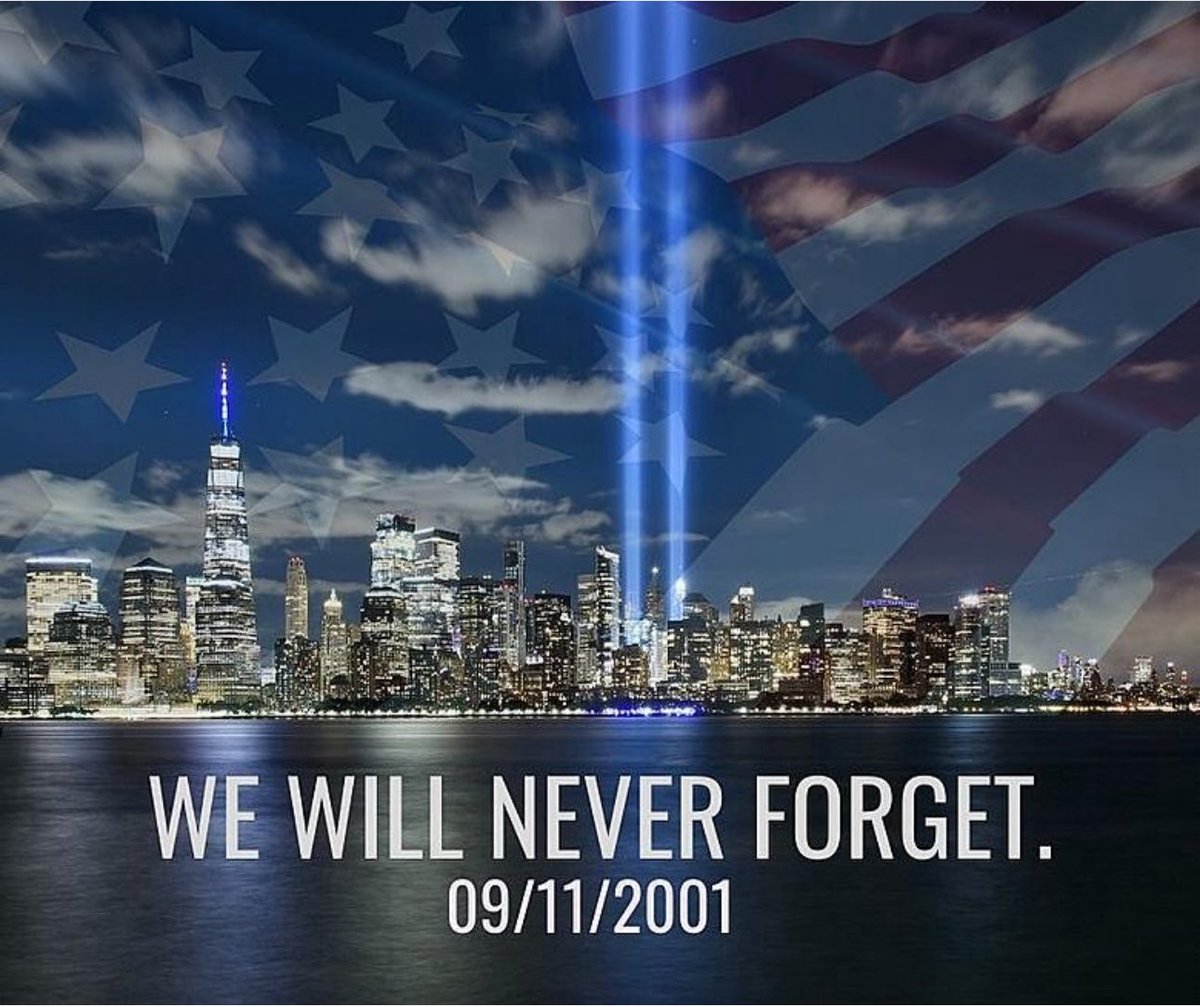 Joey Stockton (@joeystockton7) on Twitter photo 