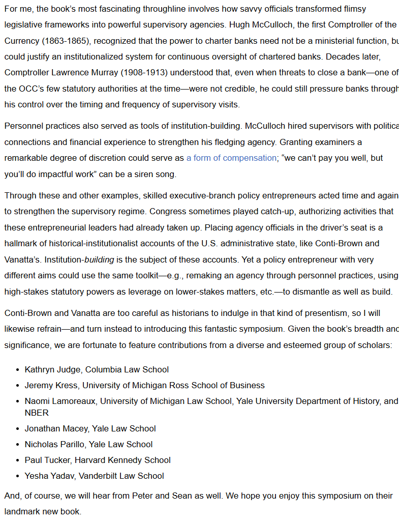 Brian D. Feinstein tweet media