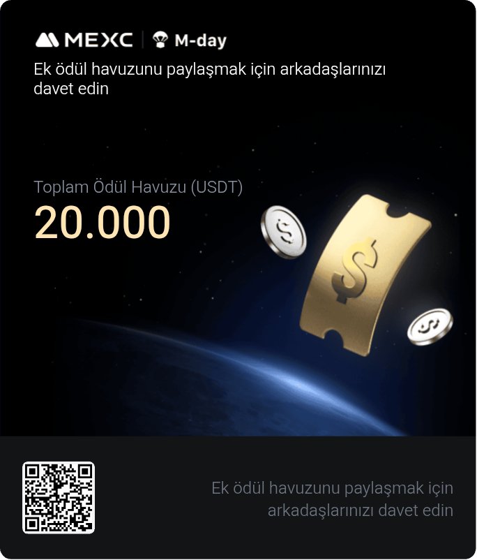 nero69.|Runes Chain❤️Tabi🐞 $GAME ❤️ $WELL❤️stark tweet media