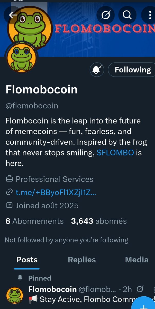 Athena Bengono tweet media