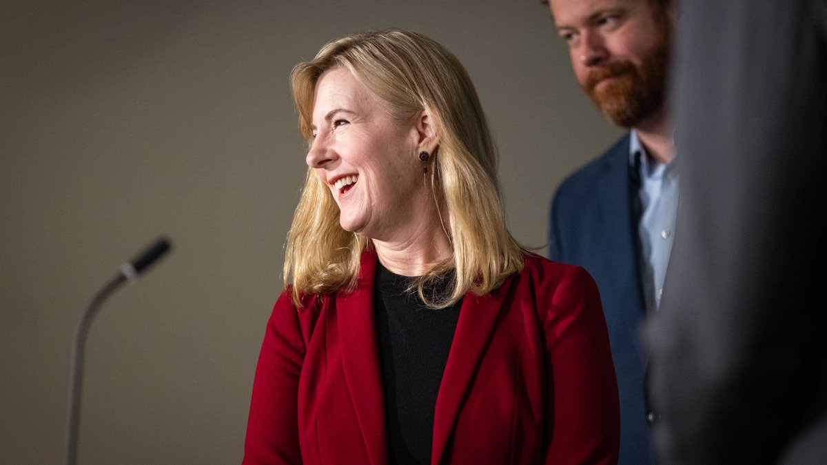 Liana Ruppert tweet media