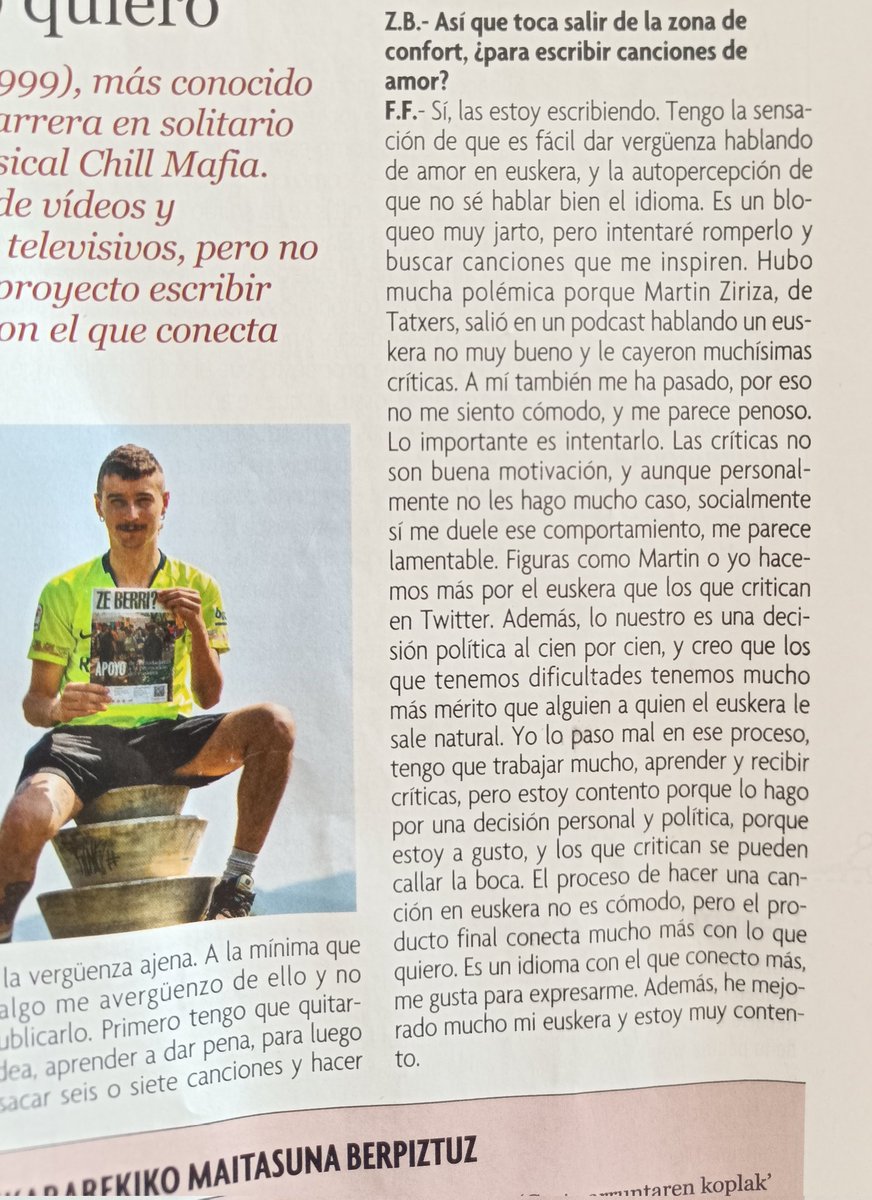 <a href="/MeCagoEnPUTOTw1/">flakof%nki💋 AKA Malote Subentzionatua 😈</a> aka Flakok hemen esaten duena, txapo! 👇👇👇