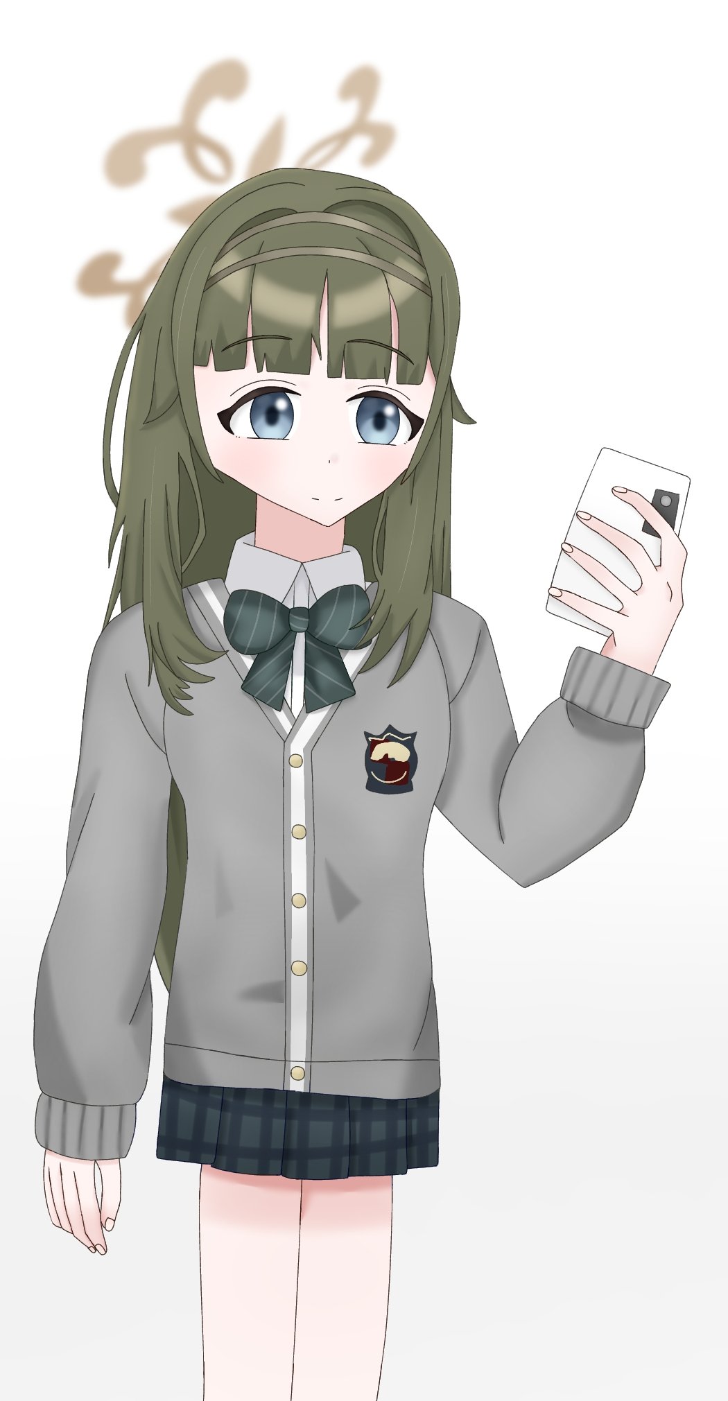 ❤️ミイ❤️ 99AW ISSEY MIYAKE MEN Half-Zip Pullover Sweatshirt . (Size