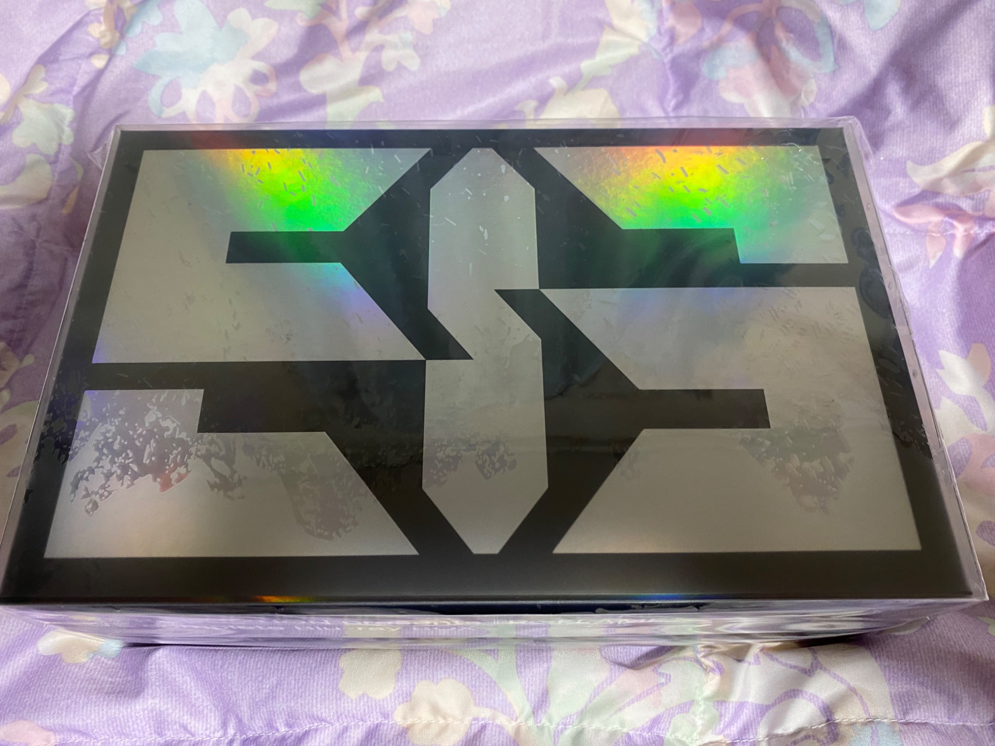紫水晶(アメジスト)P on X: 