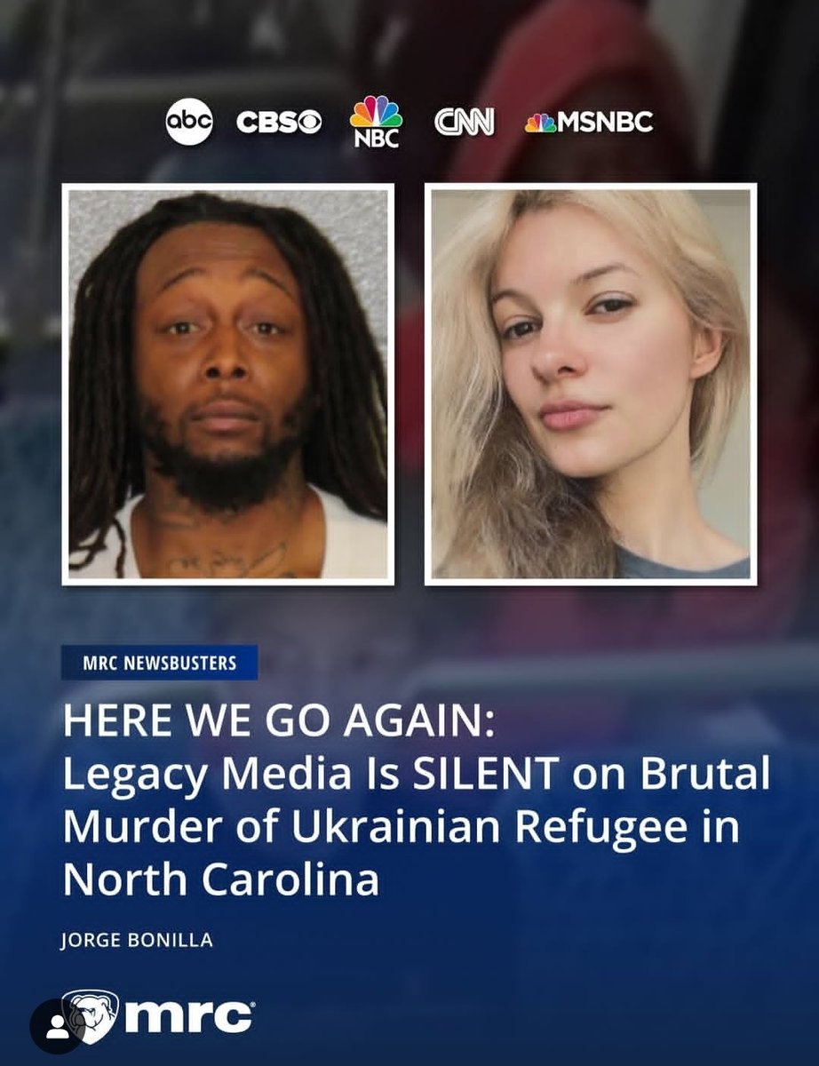 Anthony tweet media