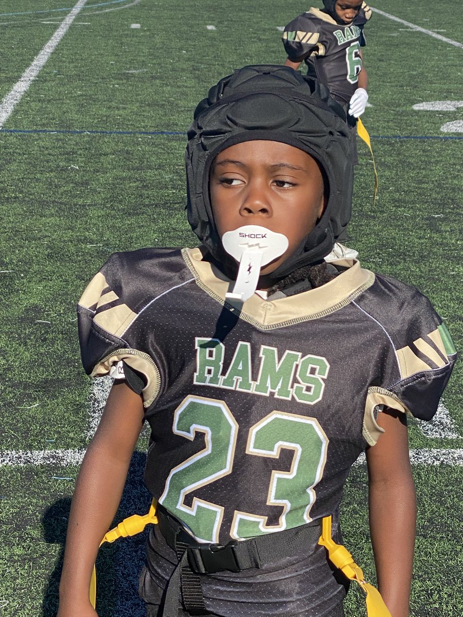 ExplizitOne's tweet image. popup.doublegood.com/s/glv59x24