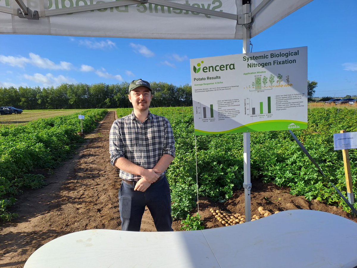 Megan Edmonds tweet media