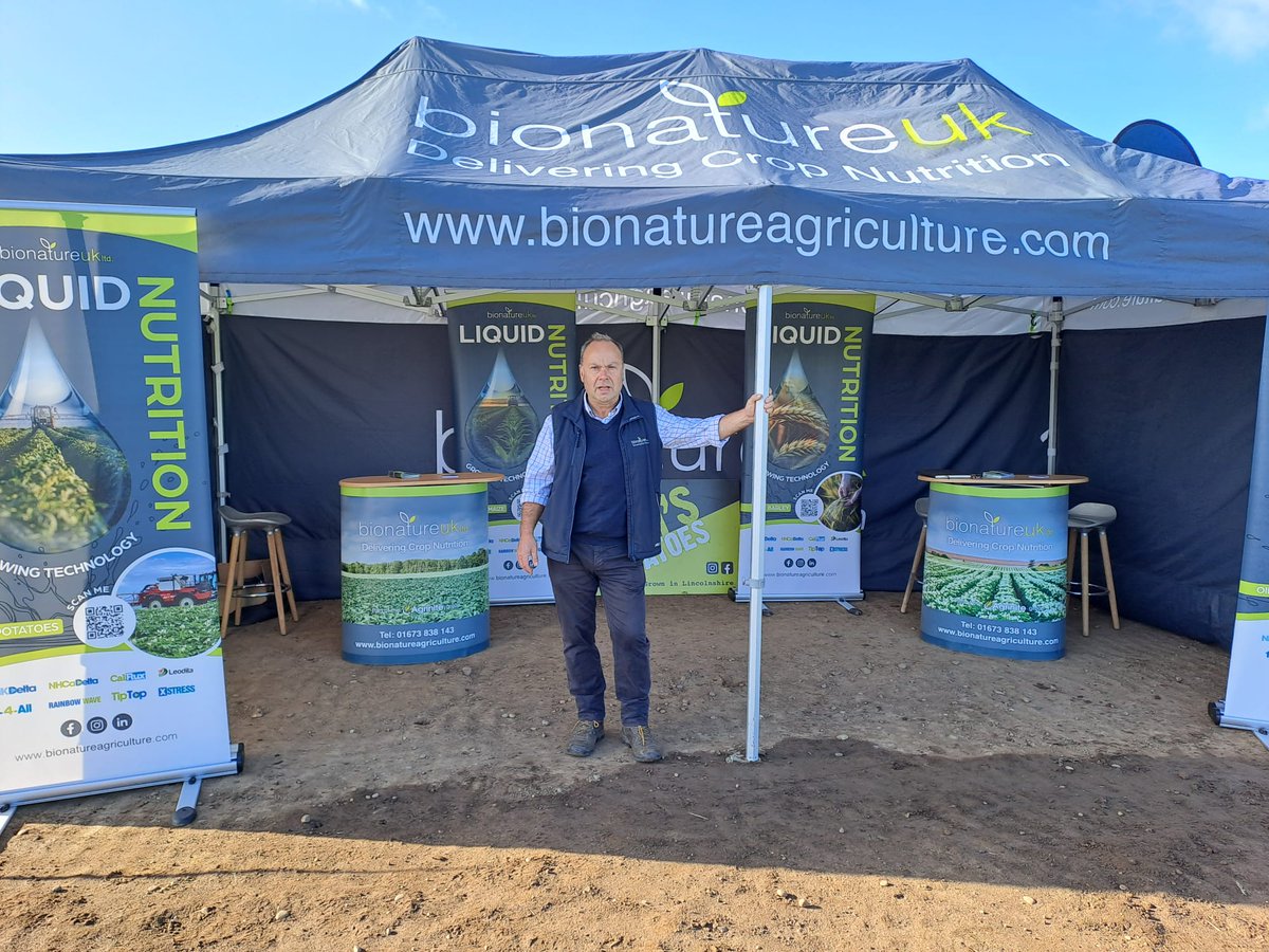 Megan Edmonds tweet media