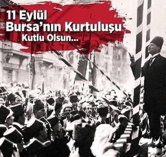 M. Latif DENİZ (@mlatifdeniz) on Twitter photo 