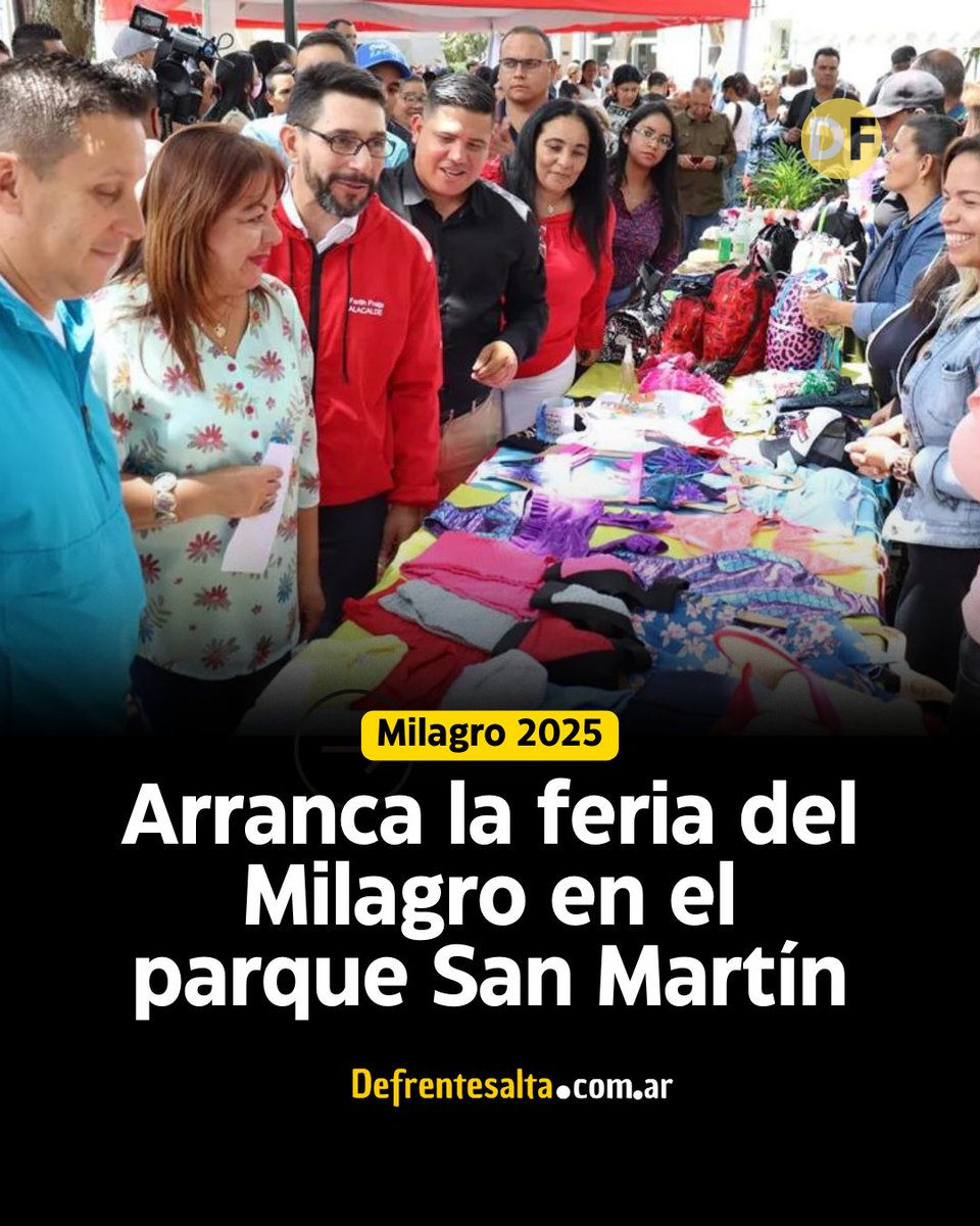 defrentesalta.com.ar/contenido/2707…