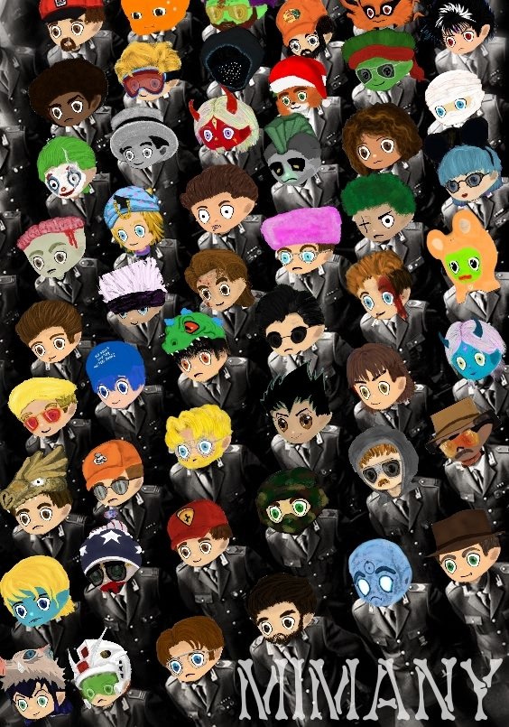 <a href="/MimanyMaker/">Mimany🅱️aker</a> <a href="/micky_crypto/">Mickys Deportation Department</a> <a href="/somnambullish/">somn</a> <a href="/lunechinc/">Luney Chuney</a> <a href="/Giga_Goblin/">j</a> <a href="/pt0kes/">pete oaks</a> <a href="/KingOfCantSleep/">Ki Holo 🌊</a> <a href="/ctrlvmoney/">Ctrl+V Money</a> <a href="/Konraddin/">Kσηrαd vs Babylon ♱</a> <a href="/VBanlord/">Versace</a> <a href="/cryptobulma/">bulma</a> <a href="/BryptoBro/">I'm 🧩,🪶</a> <a href="/twicrates/">twicrates 5’8.375</a>