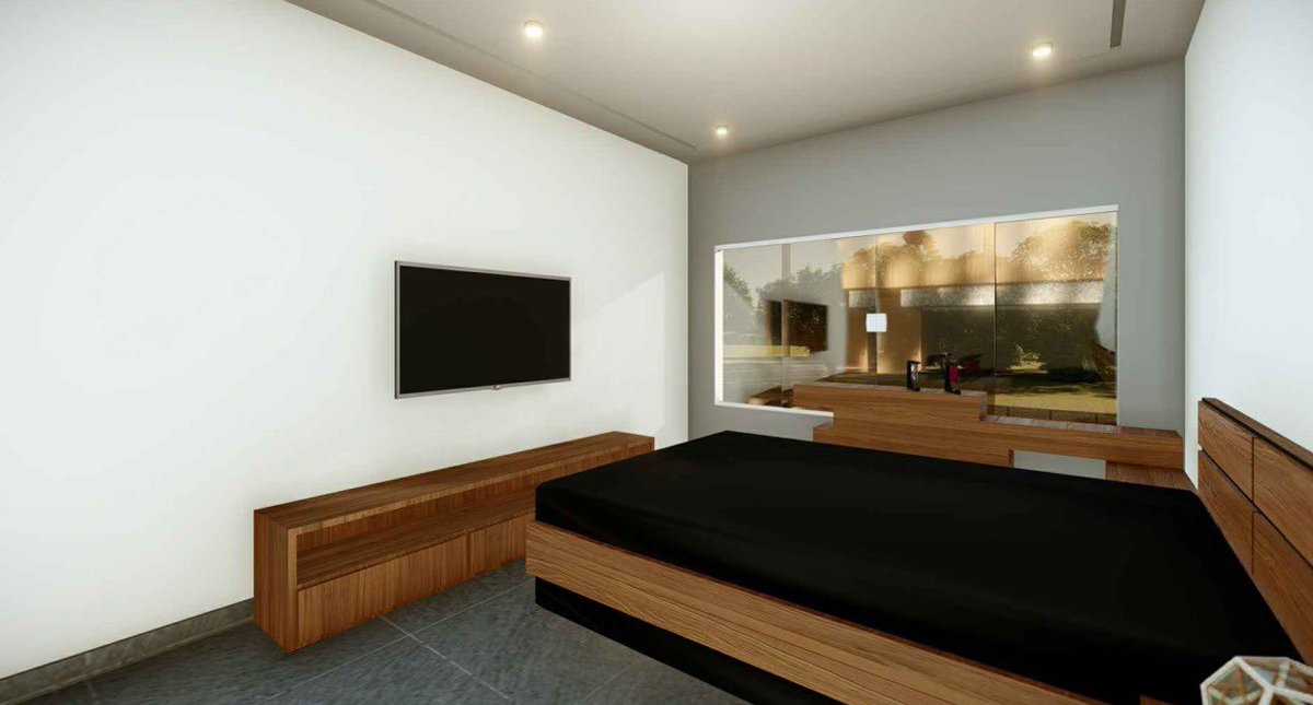 ¡El hogar que siempre soñaste está más cerca de lo que imaginás!

En Minga Guazú, el Condominio Cerrado Propósito II te ofrece 24 dúplex con todas las facilidades de Che Róga Porã.

🏡 Valor: G. 399.276.173.
💰Cuotas: G.2.774.076.
📆 Financiación hasta 30 años.
📉 Tasa del 6,5%.