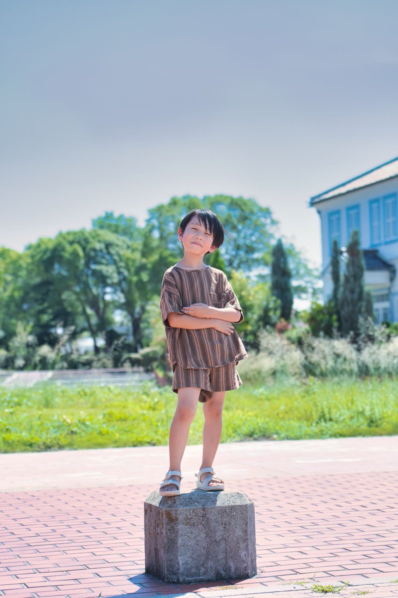 mats_mats_mats's tweet photo. 2025.9.7
#sugerbutter撮影会
グループ枠

#ひかる #ひかるん その４ https://t.co/FZ4uFglUEG