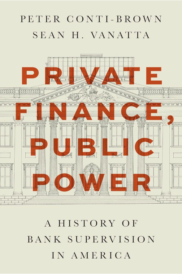 Brian D. Feinstein tweet media