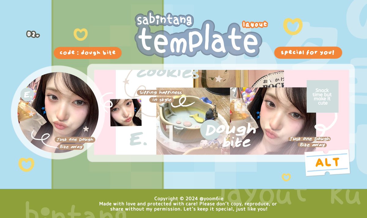 sabintang ☆ tweet media