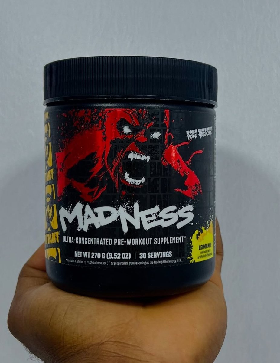 <a href="/royzkingin/">ROYZ</a> Nice💥💥💥💥

Transform your body with premium supplements 

Get your high-quality supplement from us today 
-Build lean Muscle 
-Gain healthy weight 
-Burn stubborn fat 
-Achieve rapid weight loss 

Just send a dm