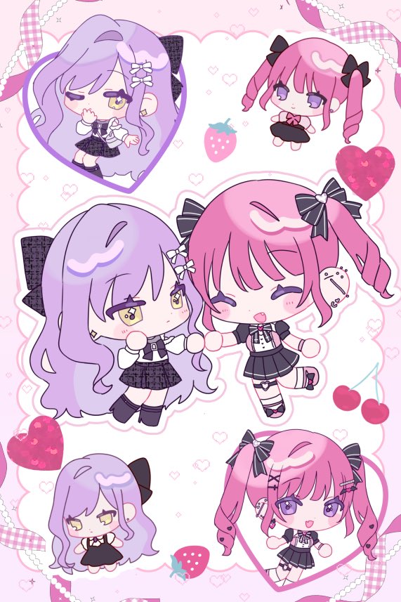 𝑨𝒏𝒐 tweet media