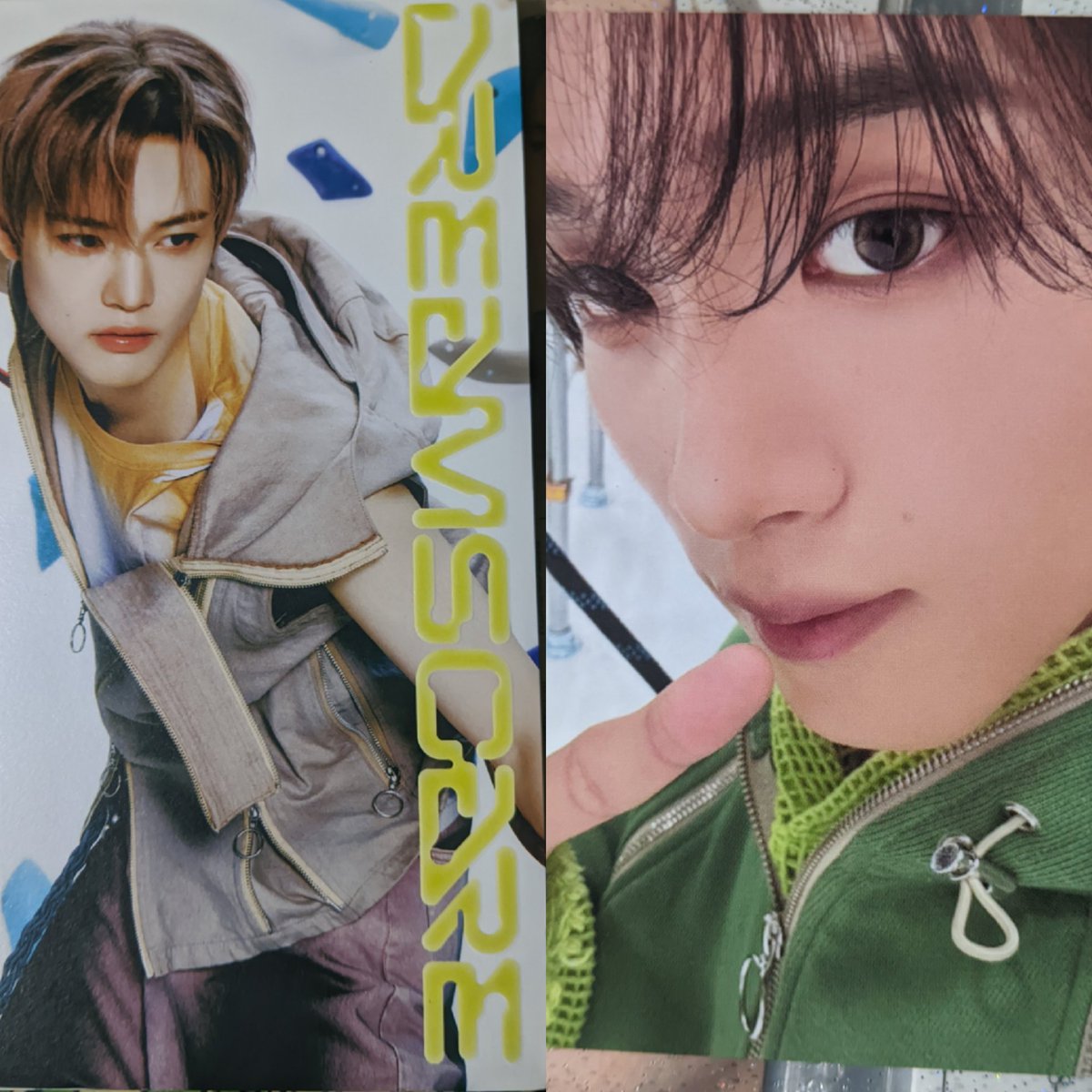 JSmeyu's tweet image. wts lfb nct pc

— see alt for prices + pf + lsf 
— onhand; x sensi
— payo/set ur own dop
— direct j&amp;amp;t (non cod), spx (cod)
— rcbyt: jsmeyu.carrd.co

t. nct haechan chenle jaemin mark doyoung taeyong