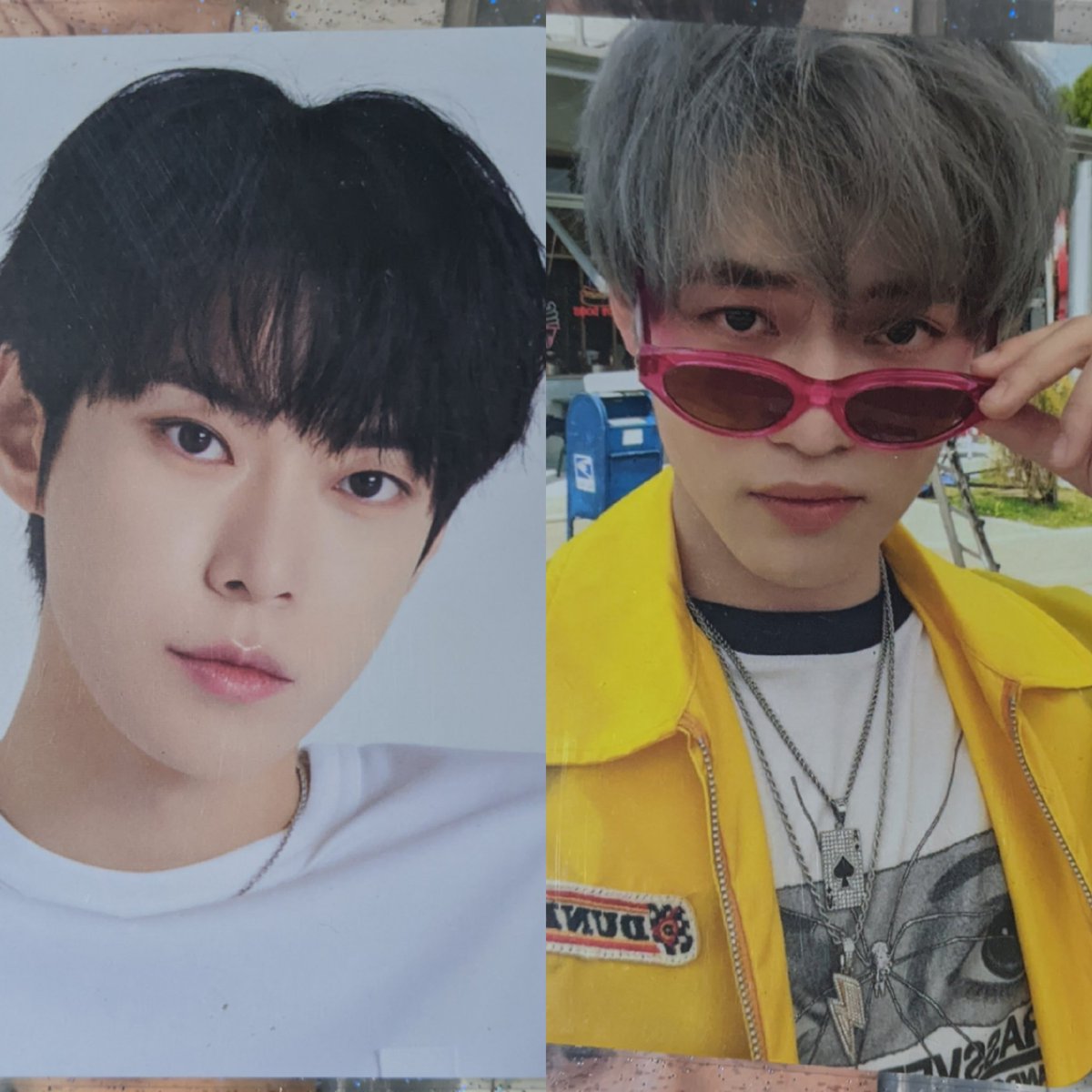 JSmeyu's tweet image. wts lfb nct pc

— see alt for prices + pf + lsf 
— onhand; x sensi
— payo/set ur own dop
— direct j&amp;amp;t (non cod), spx (cod)
— rcbyt: jsmeyu.carrd.co

t. nct haechan chenle jaemin mark doyoung taeyong