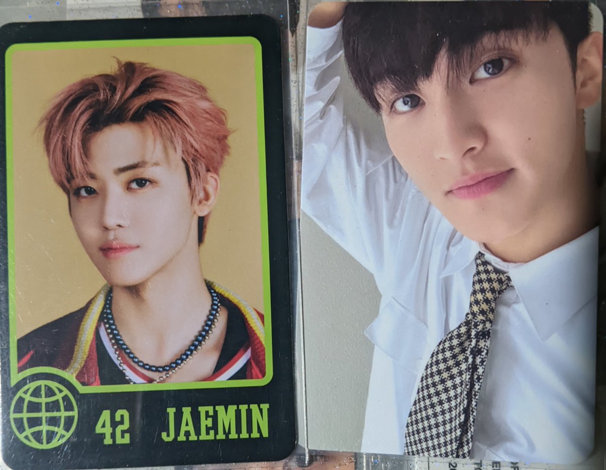 JSmeyu's tweet image. wts lfb nct pc

— see alt for prices + pf + lsf 
— onhand; x sensi
— payo/set ur own dop
— direct j&amp;amp;t (non cod), spx (cod)
— rcbyt: jsmeyu.carrd.co

t. nct haechan chenle jaemin mark doyoung taeyong