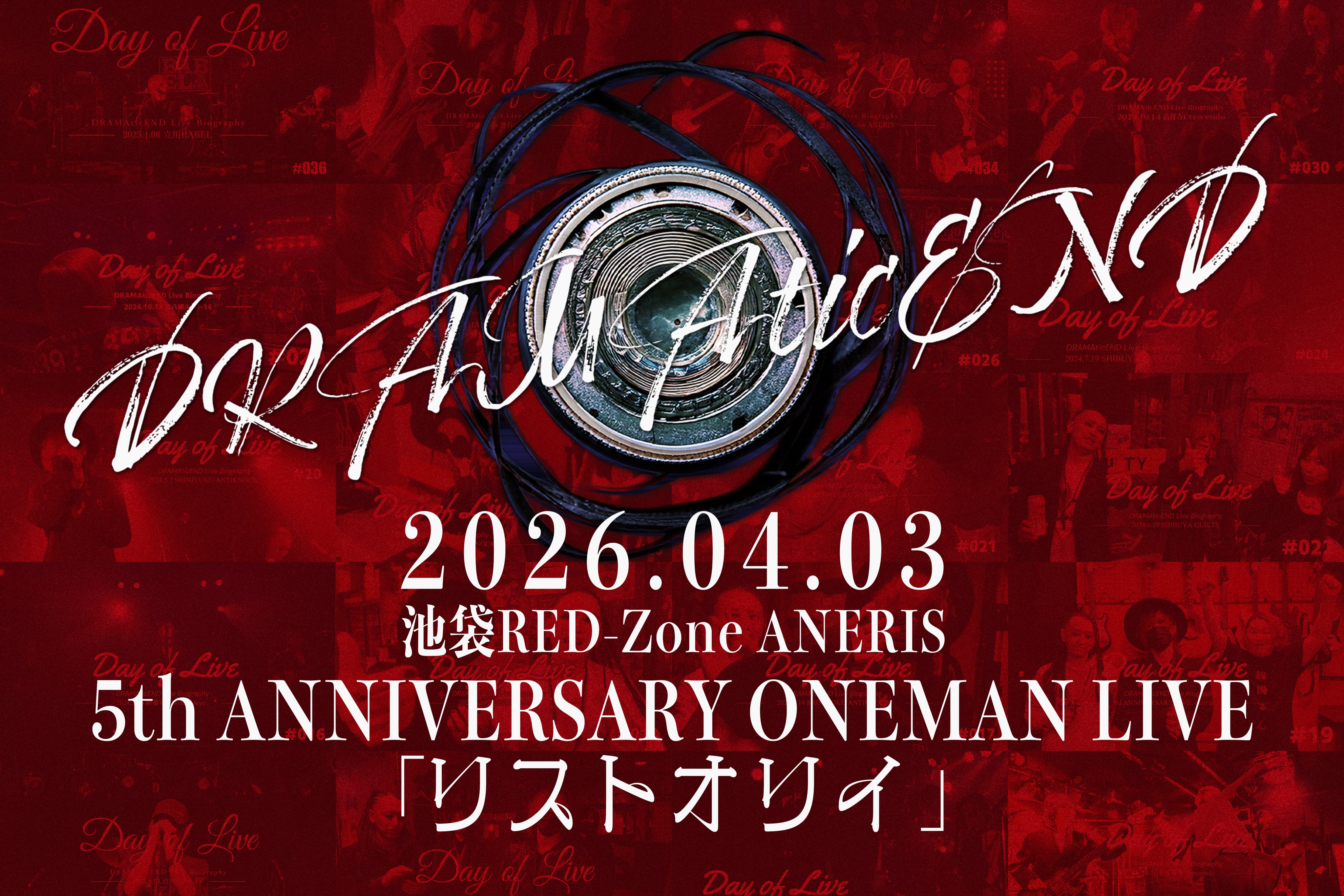 redvelvet ホログラム トレカ 会員限定 day2 会場限定 ペンミ 𝗧𝗛𝗘 𝗢𝗥𝗖𝗛𝗘𝗦𝗧𝗥𝗔 𝗧𝗢𝗞𝗬𝗢 -official- on X: 