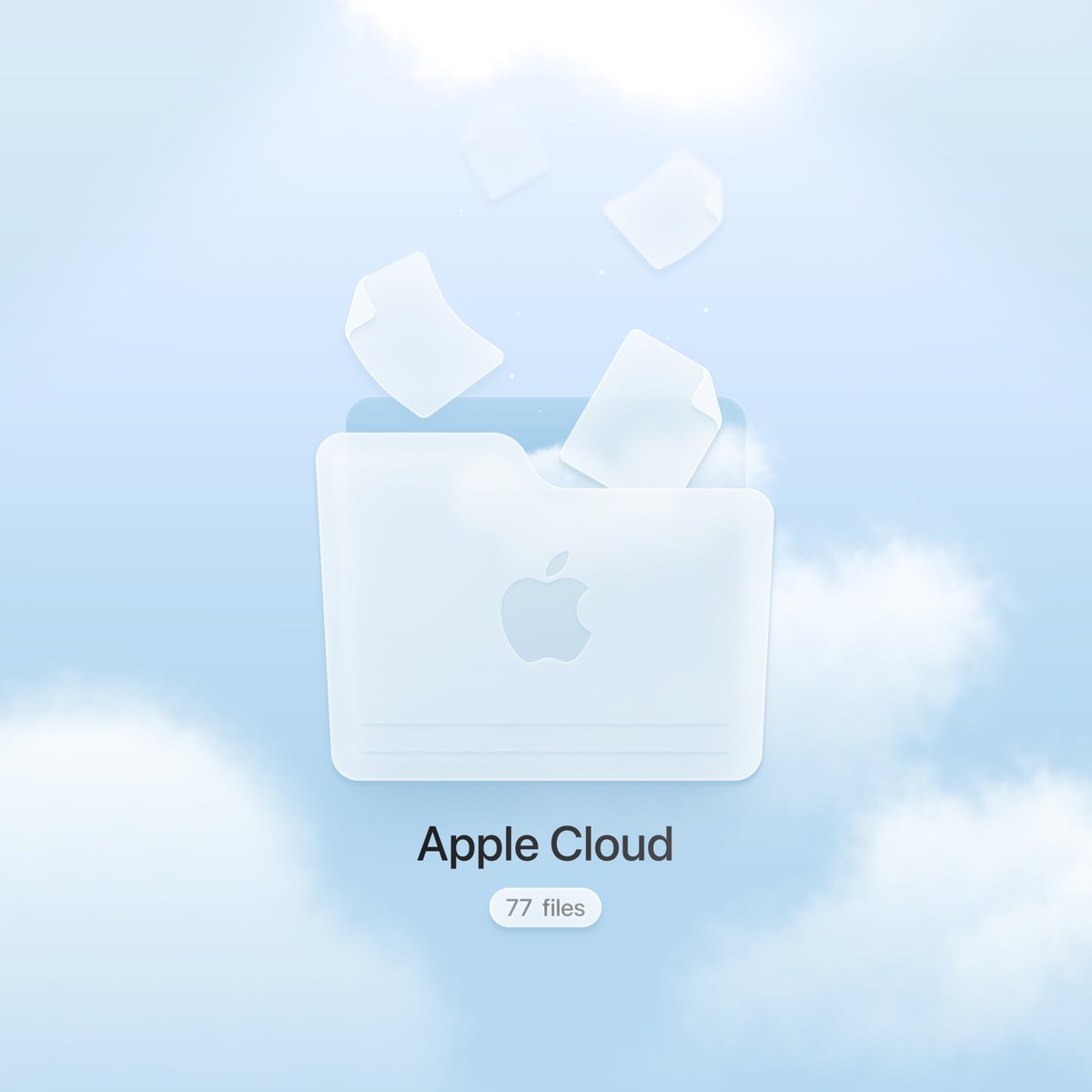 Offchain Agency (@offchain_design) on Twitter photo 